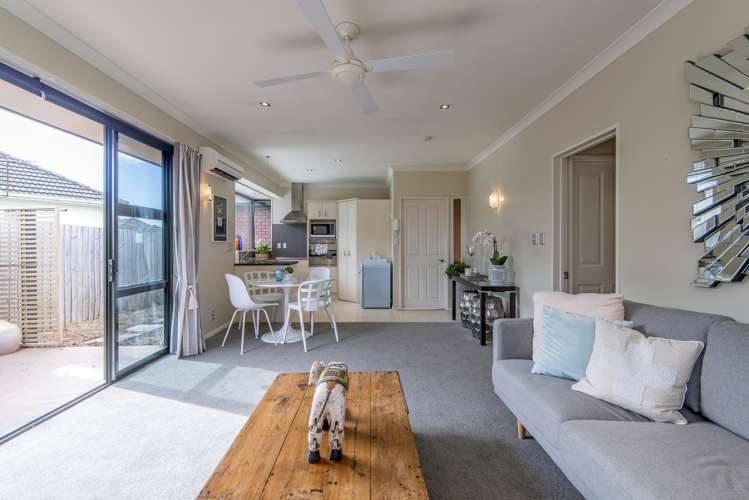 2/5 Kea Street Riccarton_3