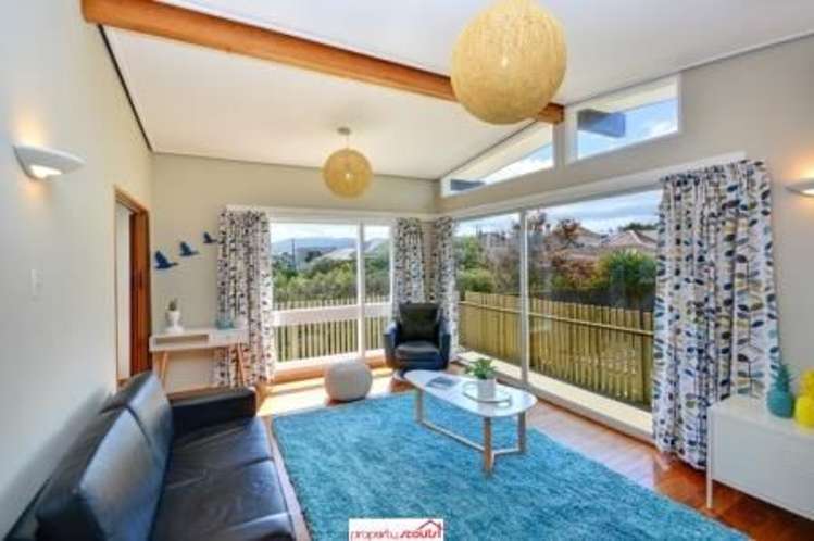 88a Tomahawk Road Andersons Bay_12