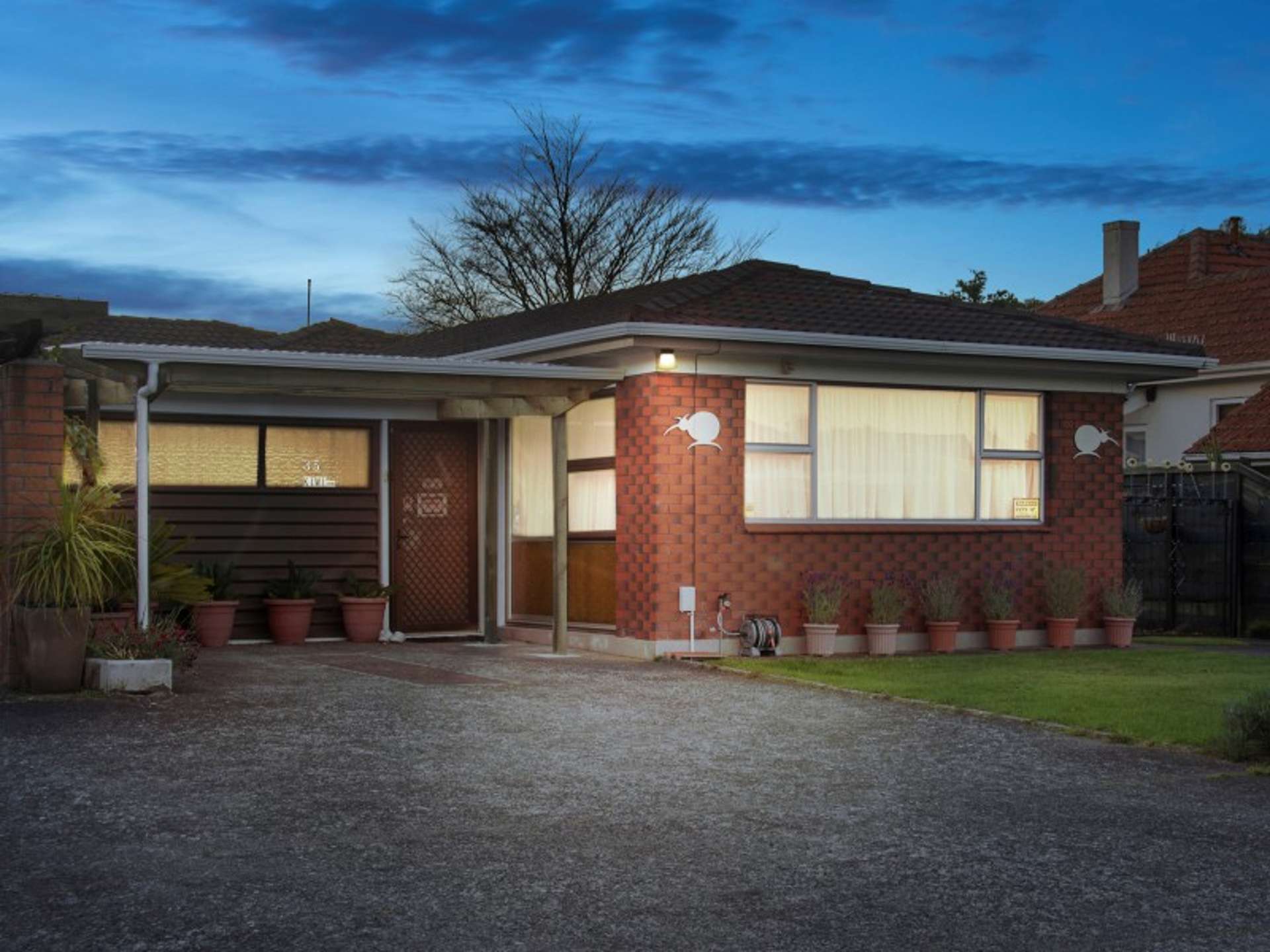 35a Lytton Street Glenholme_0