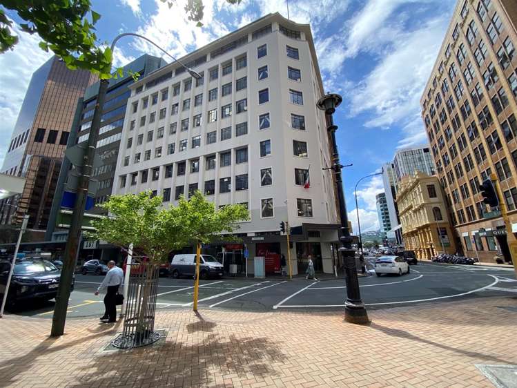 Part Level 7, 187 Featherston Street_0