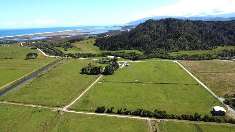 106 Granite Creek Road Karamea_10