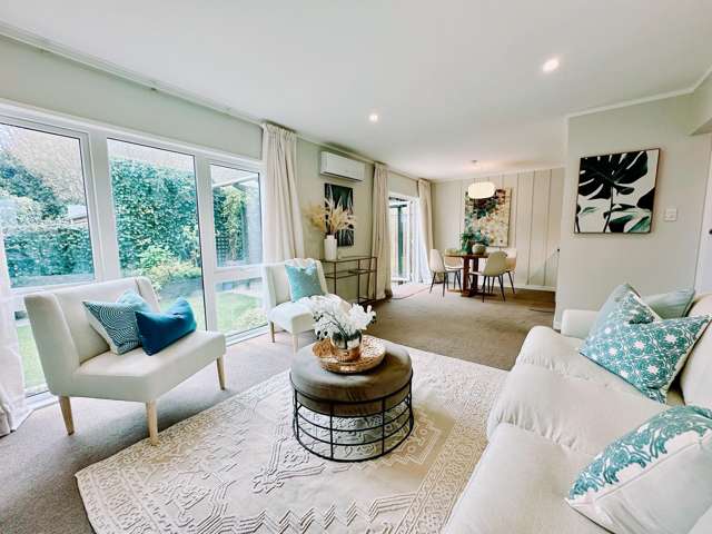 9/354 Muritai Road Eastbourne_2