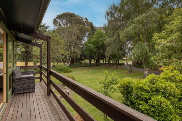 280 Hasketts Road Yaldhurst_4