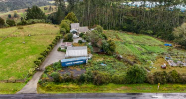 198 Hunt Road_0