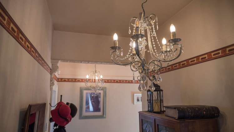 115 Domain Avenue Temuka_9