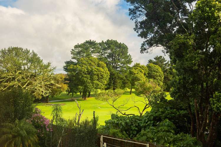 6/56 Linwood Avenue Mount Albert_6