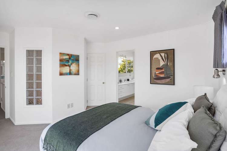 208 Bucklands Beach Road Bucklands Beach_16