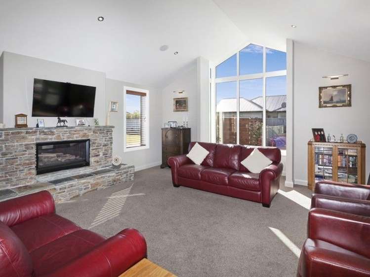 30 Rossington Drive West Melton_7