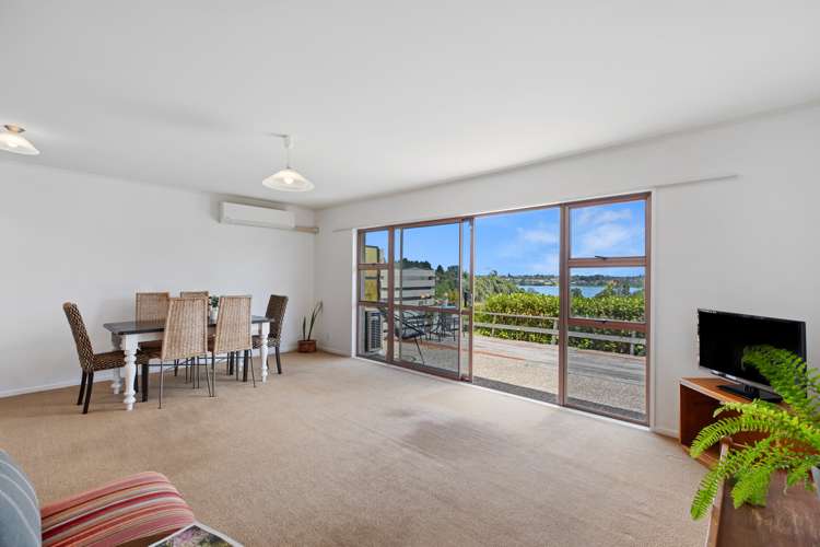 31 Wickham Place Hairini_10