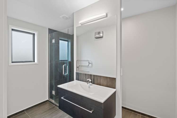 1 Eyas Drive Rolleston_21