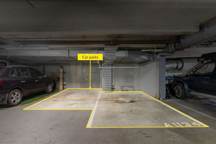 3F/31 Scanlan Street Grey Lynn_16
