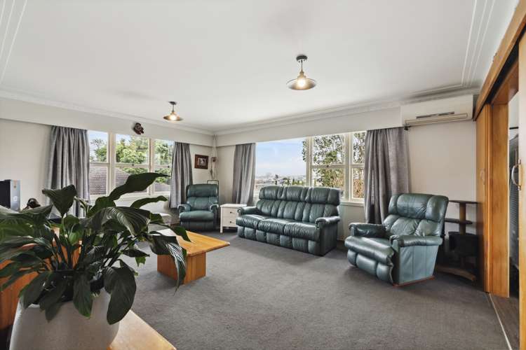 16 Trentham Road Papakura_8