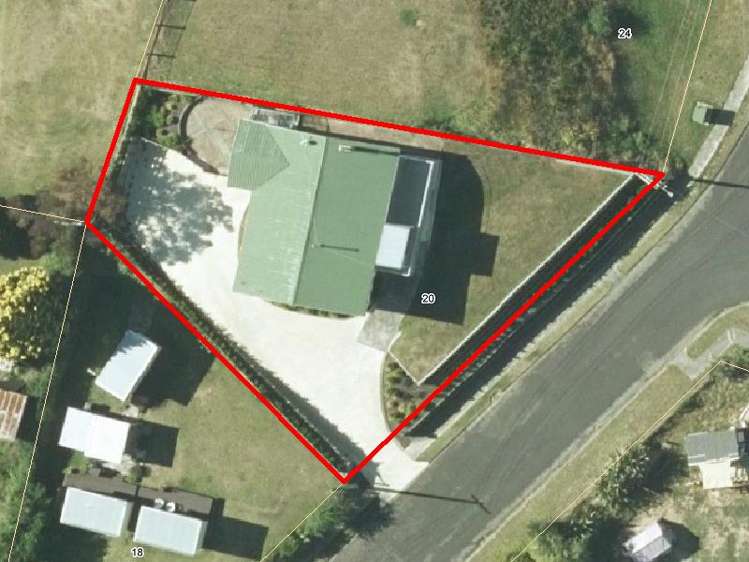 20 Moana Crescent Mangakino_36