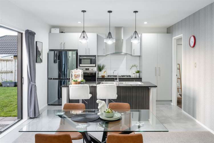 12 Hampshire Court Flagstaff_5