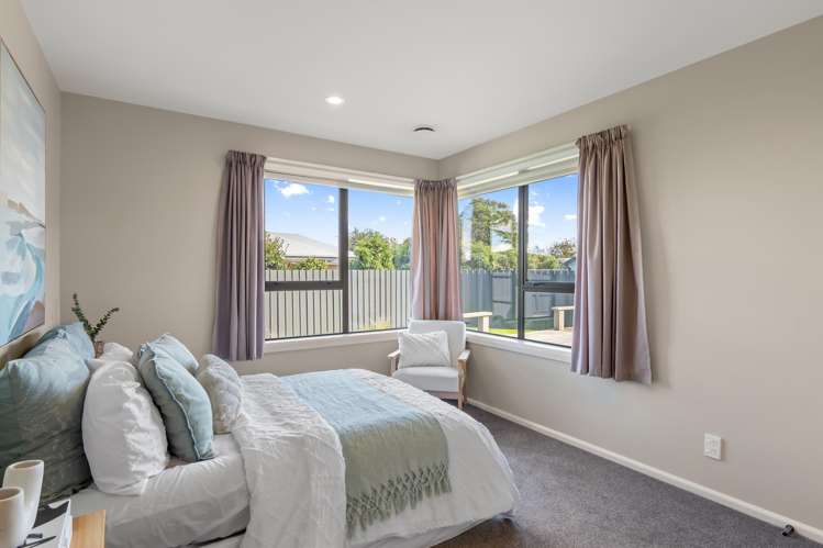 44A Nottingham Avenue Halswell_16