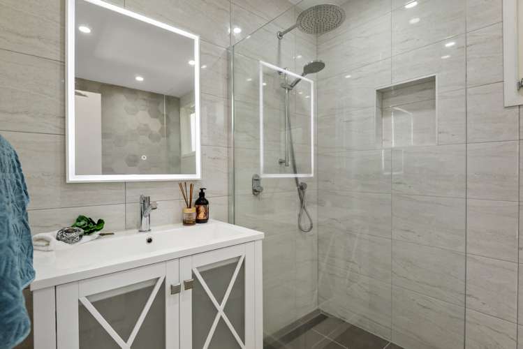 141a Manuka Road Bayview_13