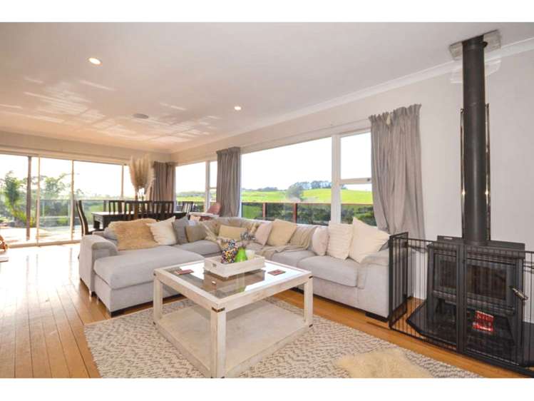 129b Rangitane Road Kerikeri_11