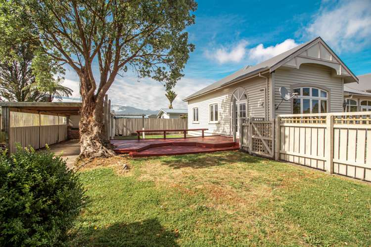 42 Wakefield Street Westport_8