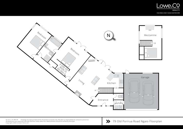 79 Old Porirua Road Ngaio_18