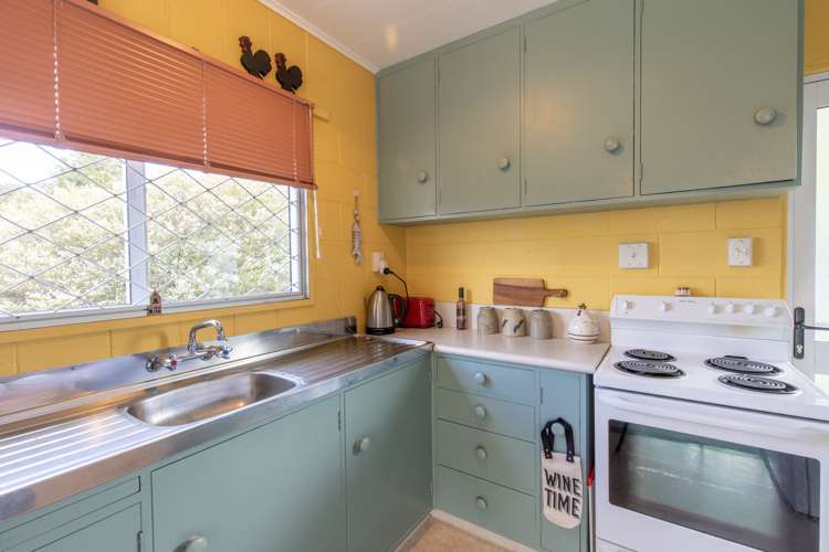 1/29 Pitiroi Street Nukuhau_8