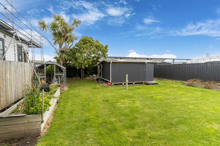 58 Cranley Street Musselburgh_14