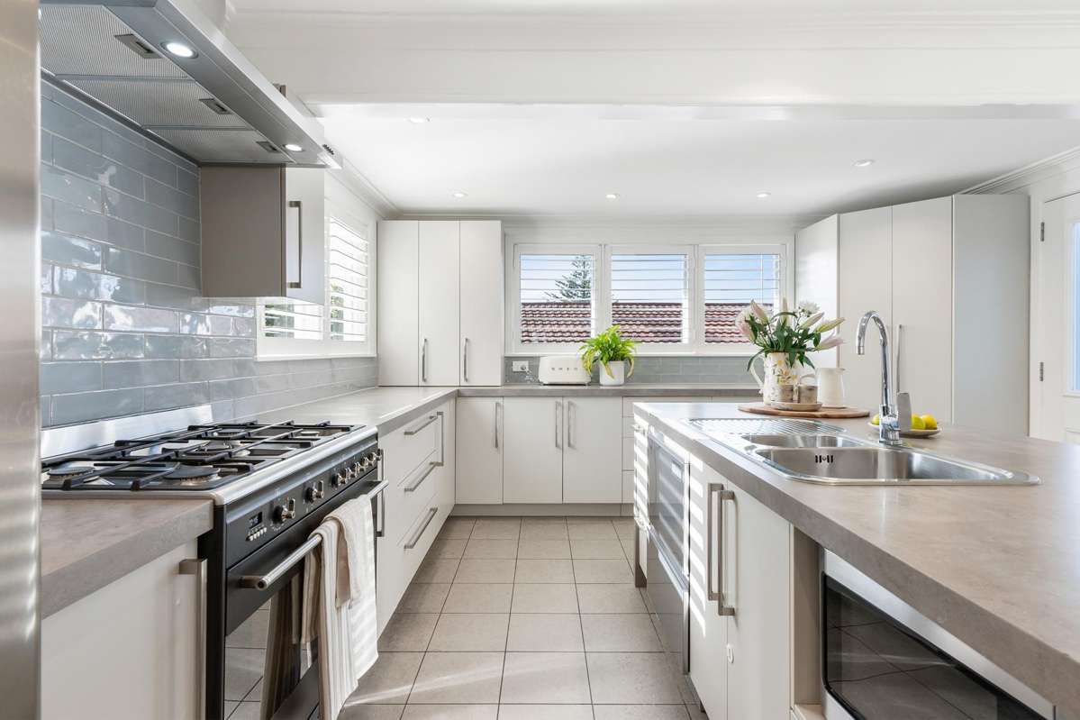 47 Pleasant Street_2