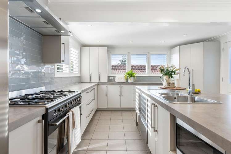 47 Pleasant Street Onehunga_5