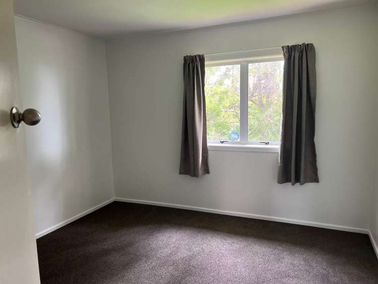 446 Kiwitahi Road Helensville_7