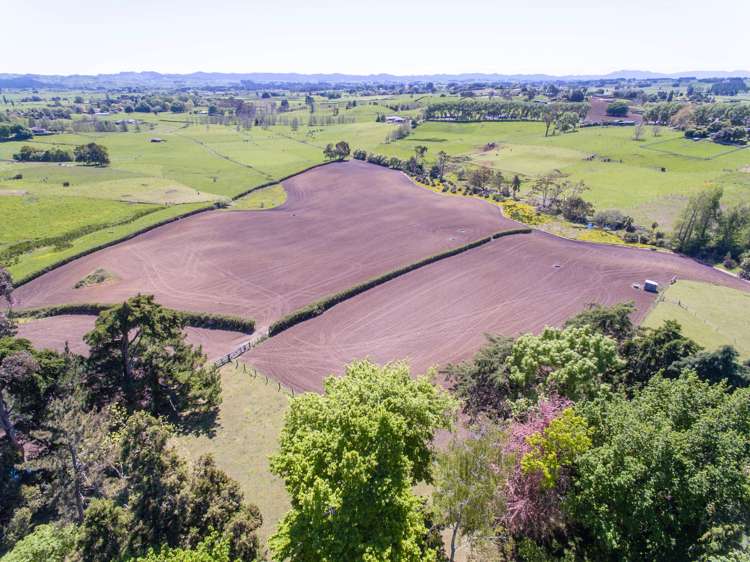 33 Berkers Road Ngahinapouri_18