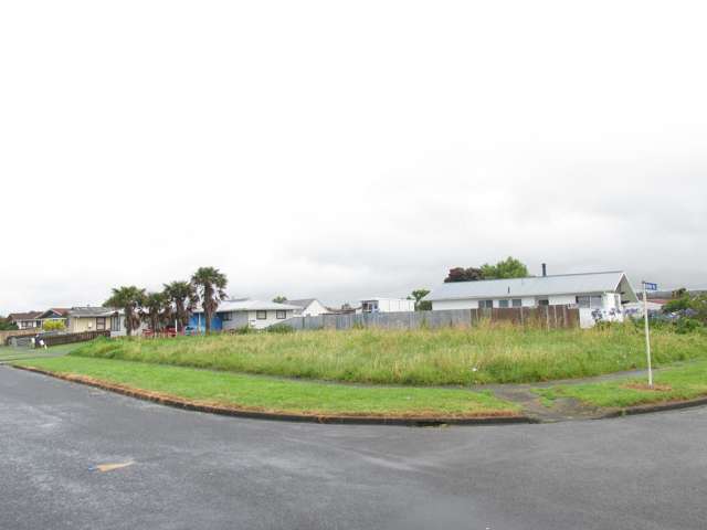 19 Karaka Street Wairoa_2