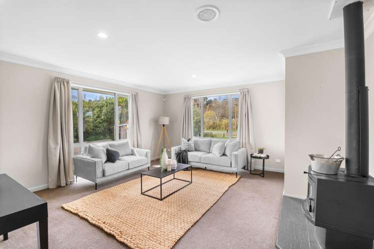 280 Old Tai Tapu Road Tai Tapu_10