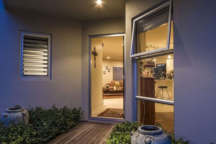 2/63 Selwyn Crescent Forrest Hill_46