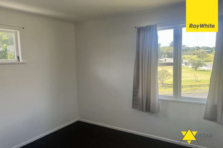 29 Rangitiki Crescent Lynfield_6