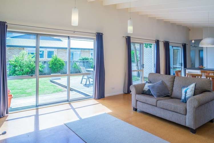 17 Arawa Lane Whitianga_6