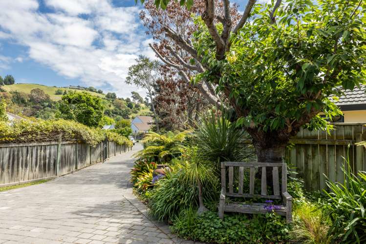 23 Birdwood Street Taradale_15