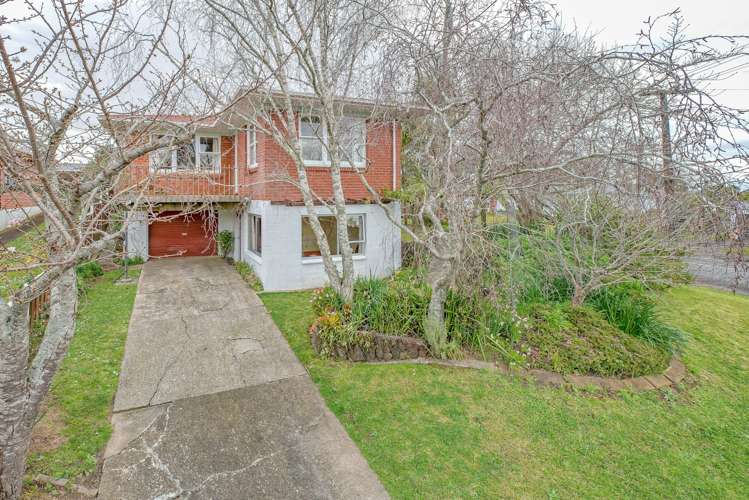 37 Tampin Road Hillpark_1