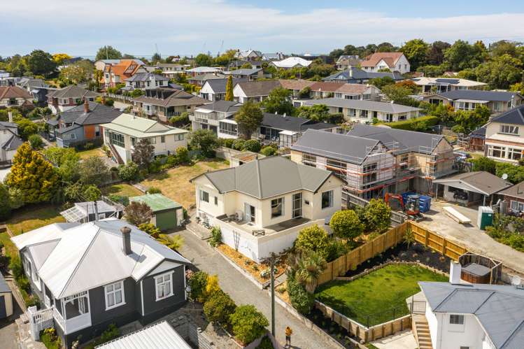 21 Nile Street Highfield_30