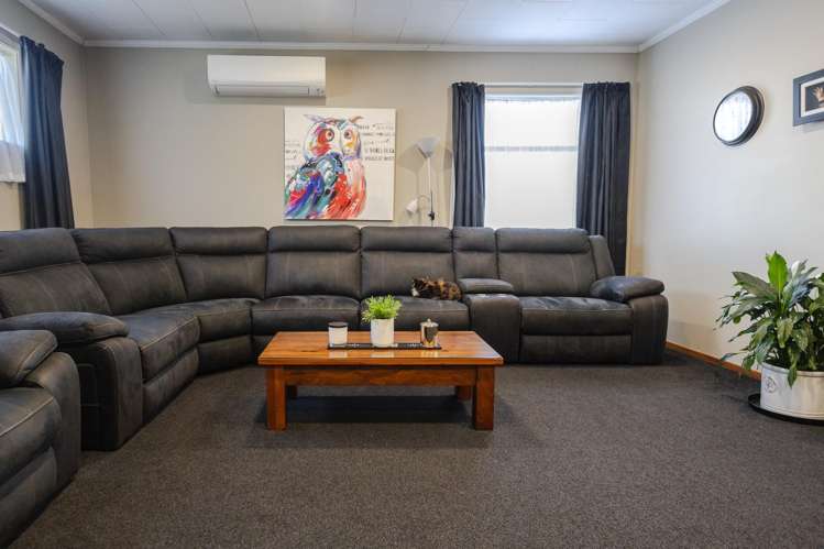 125 Bright Street Cobden_9