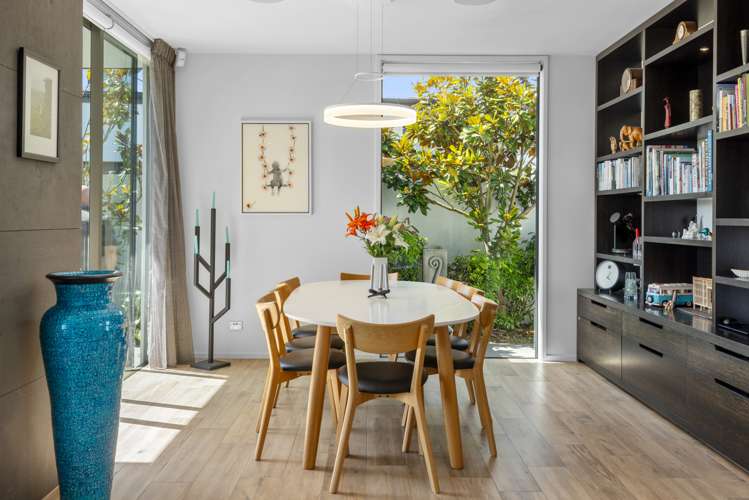 15 Kaikainui Lane Northwood_11