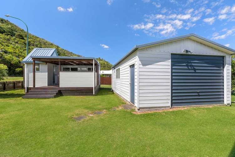 120 Goldfields Drive Matarangi_17