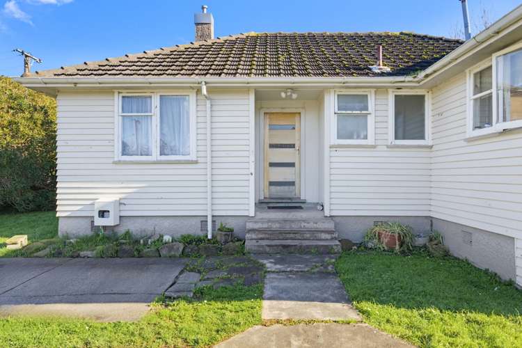 14 Cambridge Terrace Kaiti_14