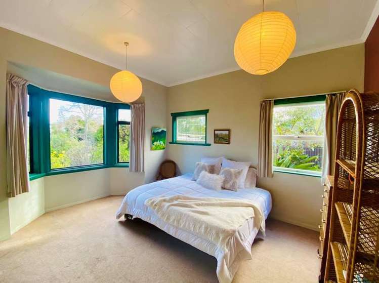 2 Shakespeare Walk The Wood_10