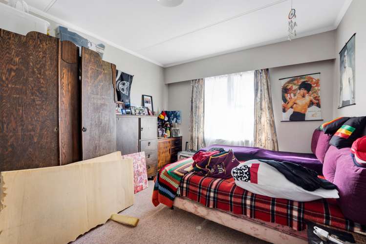 2 Tawa Street Gonville_6