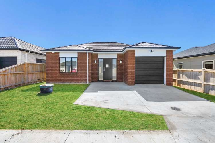 14 Kapia Street Pukekohe_0