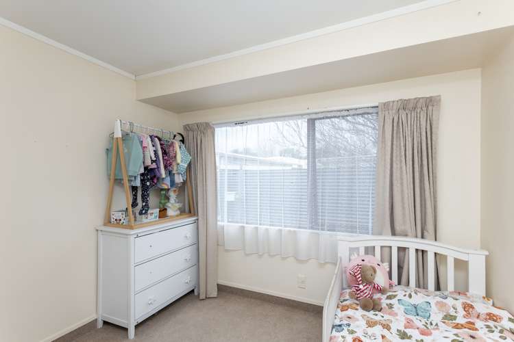 5 Bulwer Road Te Hapara_10