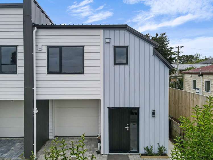 12 Sukh Lane Manurewa_11