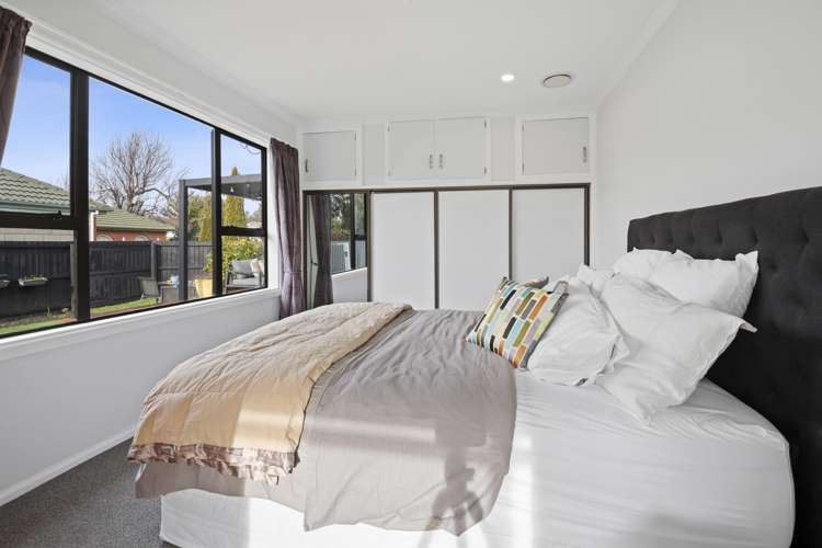 76 Balrudry Street Avonhead_13