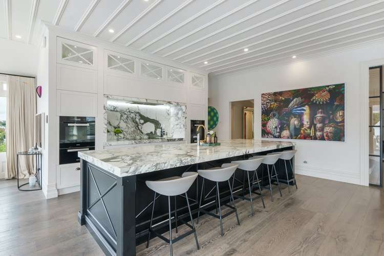 15 Arney Road Remuera_9