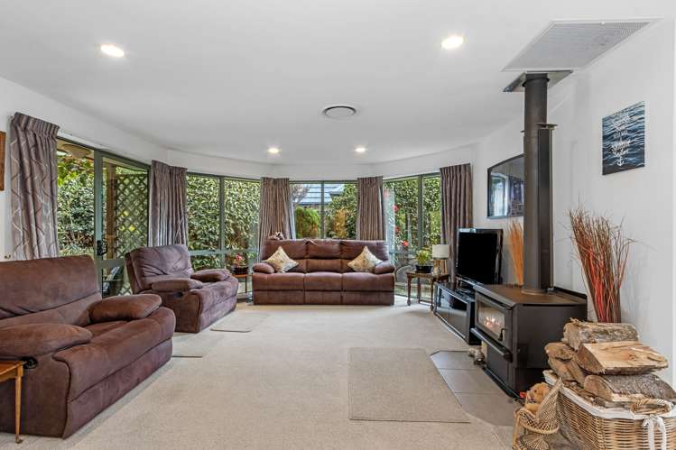 19 Welsford Street Woodend_9