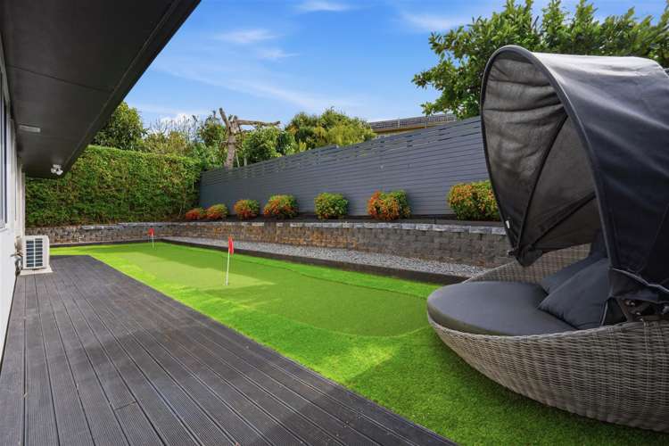 121A Owairaka Avenue Mount Albert_10